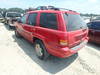 2000 JEEP GRAND CHER - Image 3