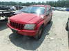 2000 JEEP GRAND CHER - Image 4