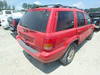 2000 JEEP GRAND CHER - Image 2