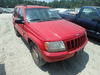 2000 JEEP GRAND CHER - Image 1