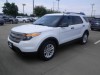 2015 Ford Explorer - Image 1