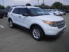 2015 Ford Explorer - Image 3