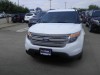 2015 Ford Explorer - Image 2