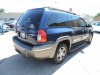 2003 Isuzu Ascender - Image 3