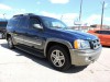 2003 Isuzu Ascender - Image 1