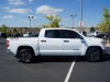 2015 Toyota Tundra - Image 2