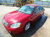 2004 NISSAN ALTIMA/S/S - Image 3