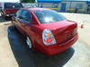 2004 NISSAN ALTIMA/S/S - Image 2