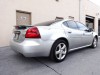2008 Pontiac Grand Prix - Image 4