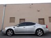 2008 Pontiac Grand Prix - Image 2