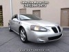 2008 Pontiac Grand Prix - Image 1