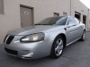 2008 Pontiac Grand Prix - Image 3
