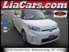 2013 Scion xB - Image 1