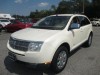 2007 Lincoln MKX - Image 1