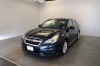 2013 Subaru Legacy - Image 2