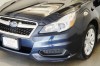 2013 Subaru Legacy - Image 3