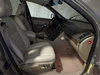2007 VOLVO XC90 3.2 A - Image 2