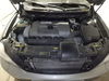 2007 VOLVO XC90 3.2 A - Image 3