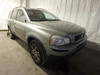 2007 VOLVO XC90 3.2 A - Image 1