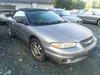 1999 CHRYSLER SEBRING JX - Image 1