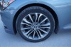 2015 Hyundai Genesis - Image 3