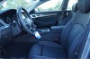 2015 Hyundai Genesis - Image 4