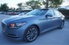 2015 Hyundai Genesis - Image 2