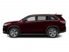 2014 Toyota Highlander - Image 4
