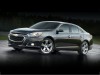 2015 Chevrolet Malibu - Image 1