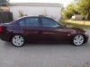 2008 BMW 3 Series - Image 3