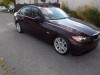2008 BMW 3 Series - Image 2