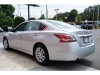 2014 Nissan Altima - Image 4