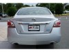 2014 Nissan Altima - Image 3