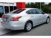 2014 Nissan Altima - Image 2