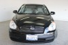 2009 Hyundai Accent - Image 4