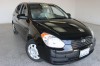 2009 Hyundai Accent - Image 1