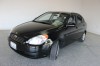 2009 Hyundai Accent - Image 3
