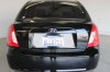 2009 Hyundai Accent - Image 2