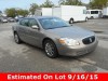 2007 Buick Lucerne - Image 1