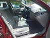 2004 FORD TAURUS SE - Image 2
