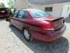 2004 FORD TAURUS SE - Image 4