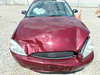 2004 FORD TAURUS SE - Image 3