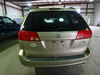 2004 TOYOTA SIENNA CE/ - Image 1