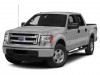 2013 Ford F-150 - Image 1