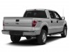 2013 Ford F-150 - Image 2