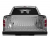 2013 Ford F-150 - Image 4