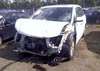 2015 Honda Odyssey - Image 2
