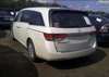 2015 Honda Odyssey - Image 3