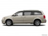 2015 Dodge Grand Caravan - Image 1