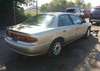 2002 Buick Century - Image 4